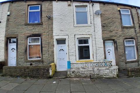 undefined, Florence Street, Burnley BB11