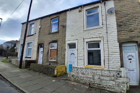 undefined, Florence Street, Burnley BB11