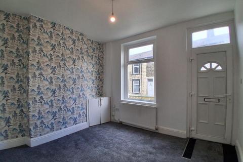 undefined, Florence Street, Burnley BB11