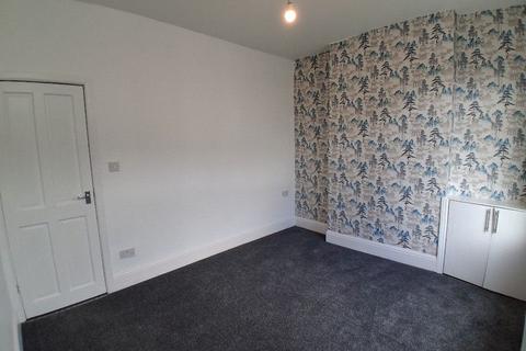 undefined, Florence Street, Burnley BB11