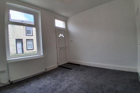 undefined, Florence Street, Burnley BB11