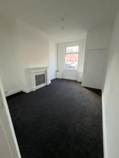 undefined, Wilford Street, Blackpool, FY3