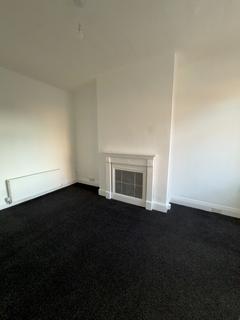 undefined, Wilford Street, Blackpool, FY3