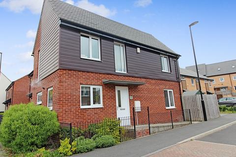 undefined, Parkside Court, Leeds LS14
