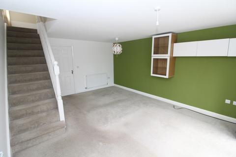 undefined, Parkside Court, Leeds LS14