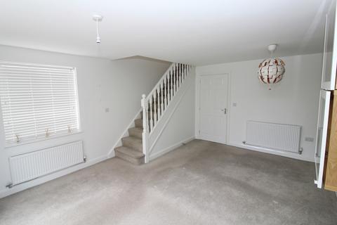 undefined, Parkside Court, Leeds LS14