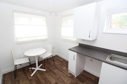 undefined, Parkside Court, Leeds LS14