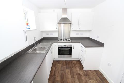 undefined, Parkside Court, Leeds LS14