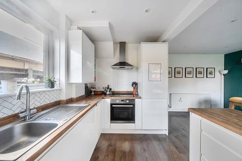 3 bedroom semi-detached house for sale, Parkside Avenue, Millbrook, Southampton, Hampshire, SO16