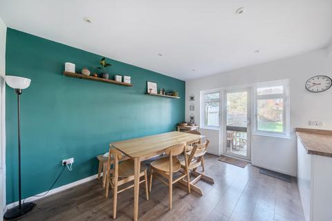 3 bedroom semi-detached house for sale, Parkside Avenue, Millbrook, Southampton, Hampshire, SO16