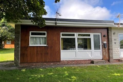 2 bedroom property for sale - Norton, Dartmouth
