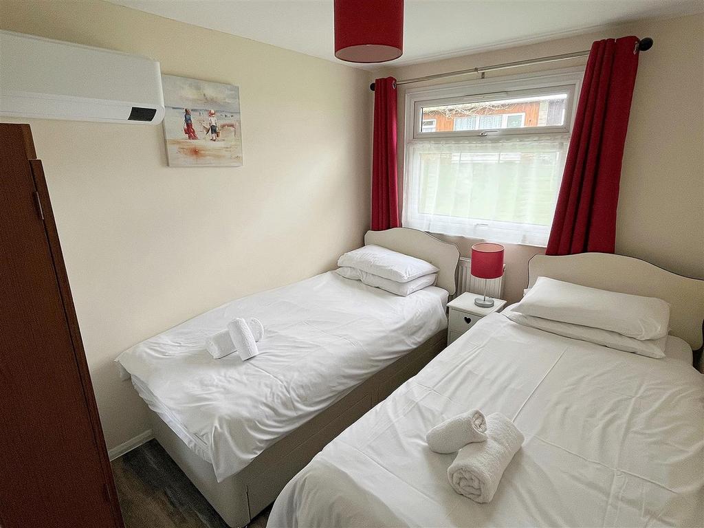 Bedroom Two.jpg