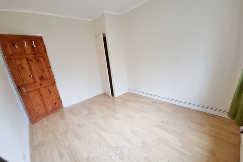 undefined, Hurstcourt Road, Sutton SM1