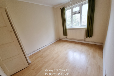 undefined, Hurstcourt Road, Sutton SM1