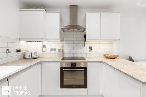 3 bedroom semi-detached house for sale, DANIEL THOMAS | Powdermill Lane, Waltham Abbey, EN9 1JP