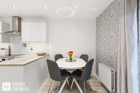 3 bedroom semi-detached house for sale, DANIEL THOMAS | Powdermill Lane, Waltham Abbey, EN9 1JP