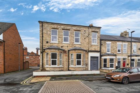 undefined, 50 Beaconsfield Street, Acomb