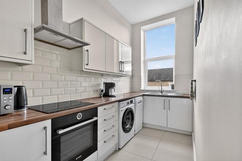 undefined, 50 Beaconsfield Street, Acomb