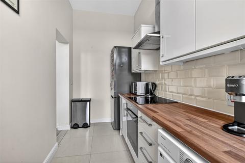undefined, 50 Beaconsfield Street, Acomb