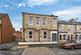 50 Beaconsfield Street, Acomb
