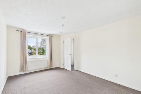 2 bedroom end of terrace house for sale, Whiteway Close, Whimple, Exeter, EX5 2TL