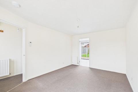2 bedroom end of terrace house for sale, Whiteway Close, Whimple, Exeter, EX5 2TL
