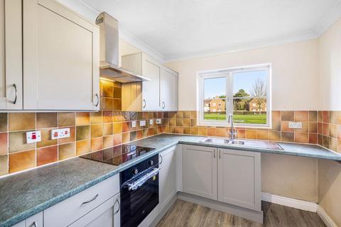 undefined, Churchgate, Sutterton