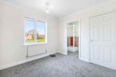 undefined, Churchgate, Sutterton