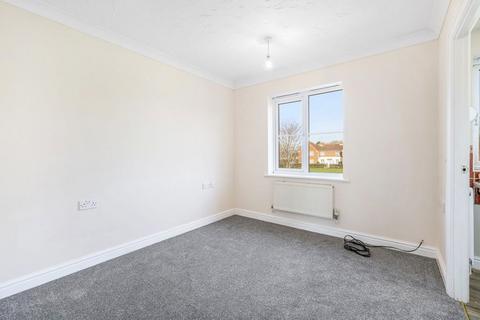 undefined, Churchgate, Sutterton