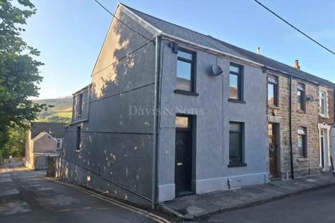 Ynys Y Gwas, Cwmavon, Port Talbot, Neath Port Talbot. SA12 9AB