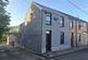 Ynys Y Gwas, Cwmavon, Port Talbot, Neath Port Talbot. SA12 9AB