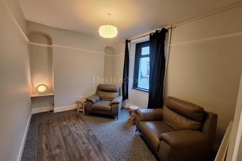 3 bedroom end of terrace house for sale, Ynys Y Gwas, Cwmavon, Port Talbot, Neath Port Talbot. SA12 9AB