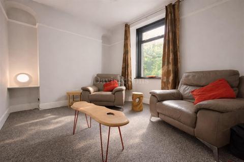 3 bedroom end of terrace house for sale, Ynys Y Gwas, Cwmavon, Port Talbot, Neath Port Talbot. SA12 9AB