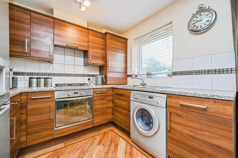 2 bedroom semi-detached bungalow for sale, Harkbridge Drive, Liverpool