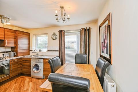 2 bedroom semi-detached bungalow for sale, Harkbridge Drive, Liverpool