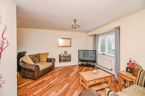 2 bedroom semi-detached bungalow for sale, Harkbridge Drive, Liverpool