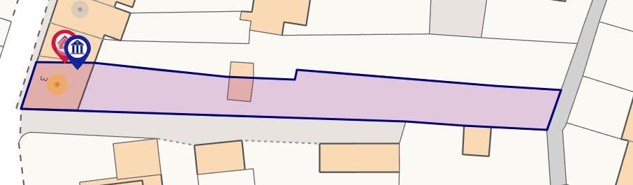 3 Gastons Road Titleplan.png