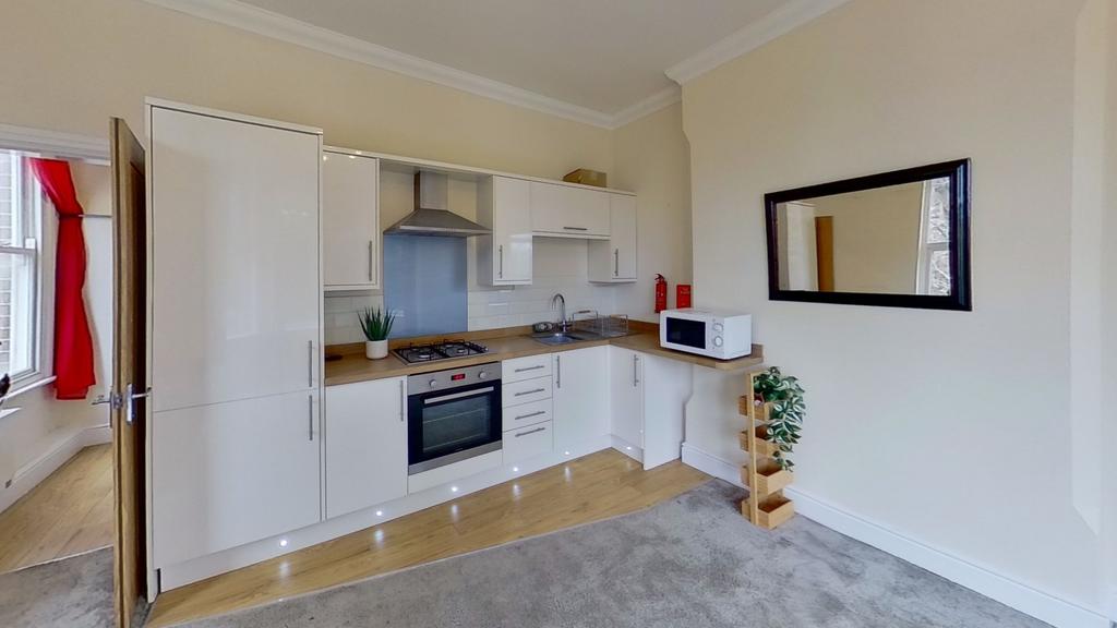 Kitchen (4)