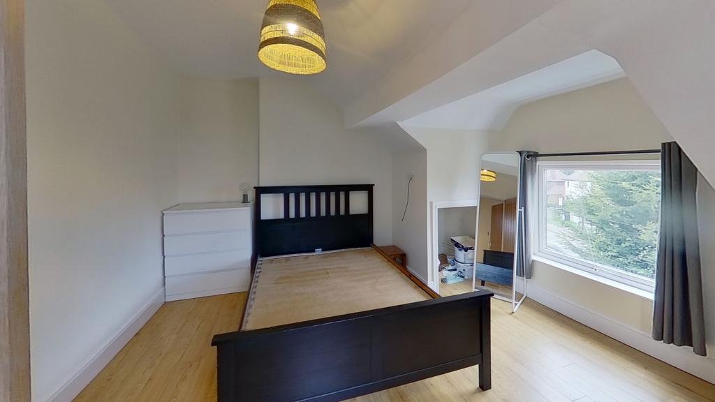 Bedroom (11)