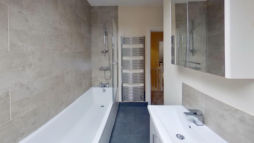 Bathroom (3)