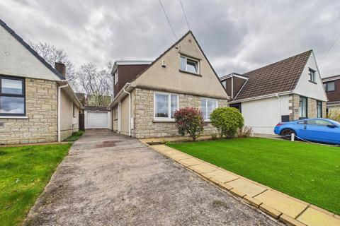 undefined, Heol-Y-Bardd, Bridgend CF31