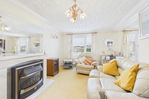 undefined, Heol-Y-Bardd, Bridgend CF31