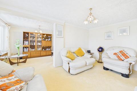 undefined, Heol-Y-Bardd, Bridgend CF31