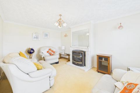 undefined, Heol-Y-Bardd, Bridgend CF31