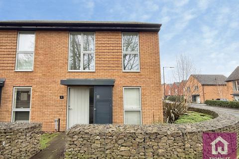 undefined, Winterbourne Drive, Bolton BL5