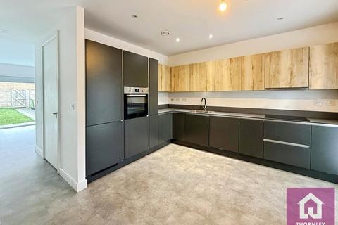 undefined, Winterbourne Drive, Bolton BL5