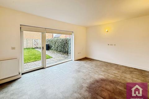 undefined, Winterbourne Drive, Bolton BL5