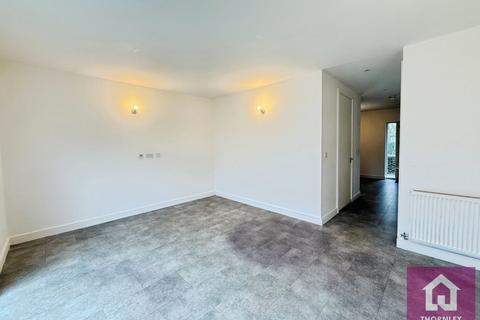 undefined, Winterbourne Drive, Bolton BL5