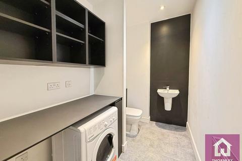 undefined, Winterbourne Drive, Bolton BL5