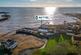 The Merchants House, 1b Shore, Anstruther, Fife